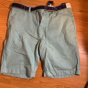 Tommy Hilfiger Shorts